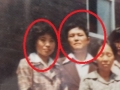 zahng-gil-jah-con-esposo-y-ahnsahnghong