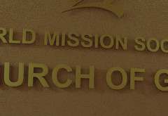 Que creen en la Iglesia de Dios Sociedad Misionera Mundial